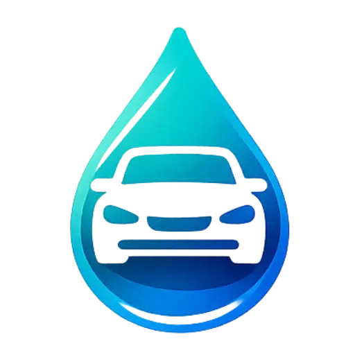 Lavage auto à domicile Puéchabon